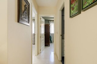 Casa adosada en venta en San Miguel en Armilla