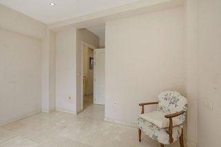 Casa adosada en venta en San Miguel en Armilla