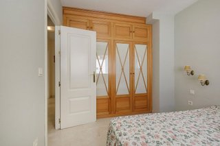 Casa adosada en venta en San Miguel en Armilla