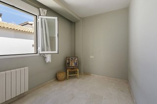 Casa adosada en venta en San Miguel en Armilla