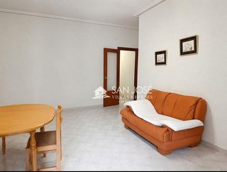 Chalet en venta en Novelda