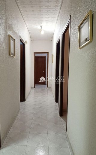 Chalet en venta en Novelda