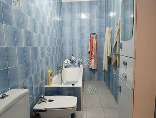 Chalet en venta en Novelda