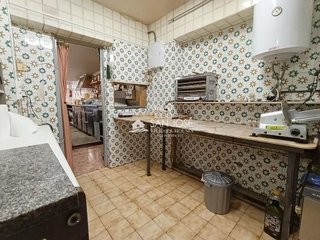 Chalet en venta en Novelda