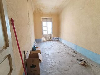 Chalet en venta en Novelda