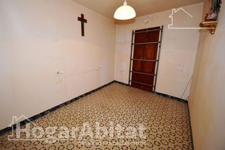 Chalet en venta en Centro en Villarreal