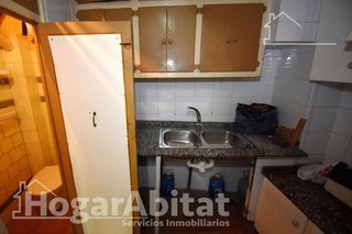 Chalet en venta en Centro en Villarreal
