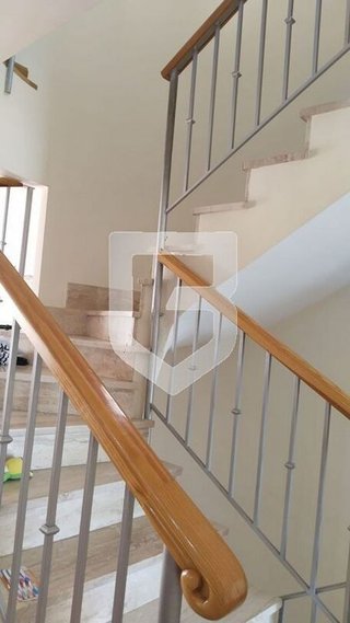 Casa adosada en venta en Zona Playa en Burriana