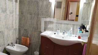 Casa adosada en venta en Zona Playa en Burriana