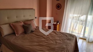 Casa adosada en venta en Zona Playa en Burriana