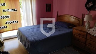 Casa adosada en venta en Zona Playa en Burriana