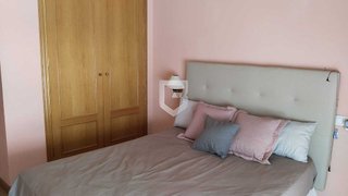 Casa adosada en venta en Zona Playa en Burriana