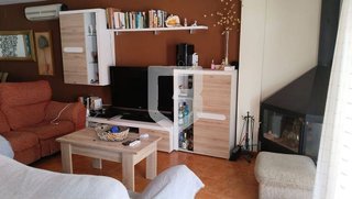 Casa adosada en venta en Zona Playa en Burriana
