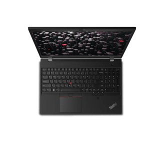 Portátil Lenovo P15V G3 i7 12a 32Gb RAM, T1200 4GB