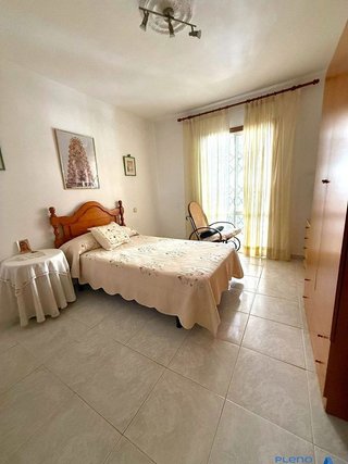Casa adosada en venta en Centro Ciudad en Fuengirola