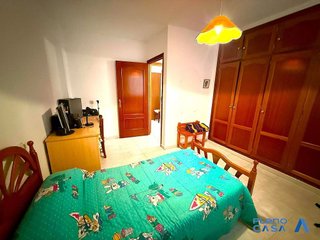 Casa adosada en venta en Centro Ciudad en Fuengirola
