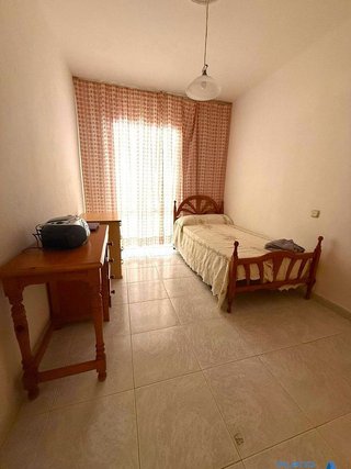Casa adosada en venta en Centro Ciudad en Fuengirola