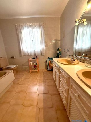 Casa adosada en venta en Centro Ciudad en Fuengirola