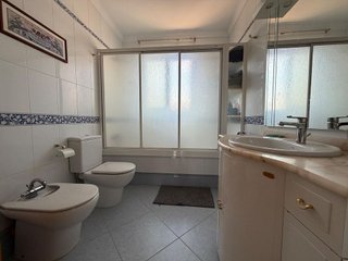 Chalet en venta en Urbanizaciones en Llíria