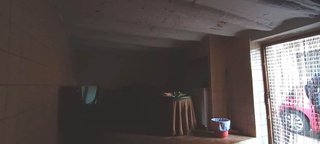 Casa adosada en venta en Alcora, l´