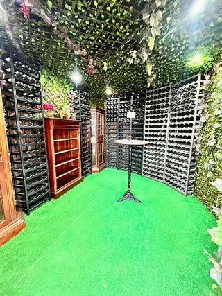Chalet en venta en La Siesta - El Salado - Torreta en Torrevieja