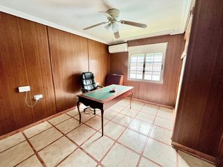 Chalet en venta en La Siesta - El Salado - Torreta en Torrevieja