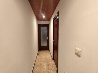 Piso en venta en Palau-solità i Plegamans