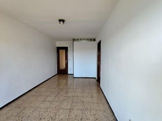Piso en venta en Palau-solità i Plegamans