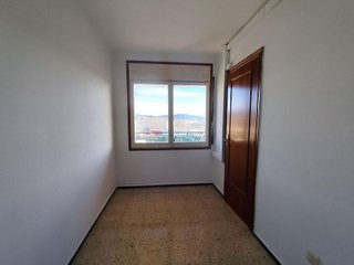 Piso en venta en Palau-solità i Plegamans
