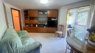 Piso en venta en Sant Llorenç en Terrassa