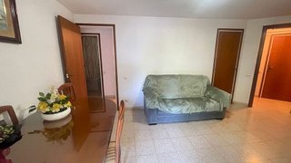 Piso en venta en Sant Llorenç en Terrassa