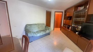 Piso en venta en Sant Llorenç en Terrassa