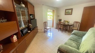 Piso en venta en Sant Llorenç en Terrassa