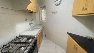Piso en venta en Sant Llorenç en Terrassa