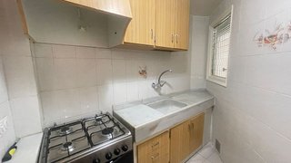 Piso en venta en Sant Llorenç en Terrassa
