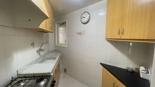 Piso en venta en Sant Llorenç en Terrassa