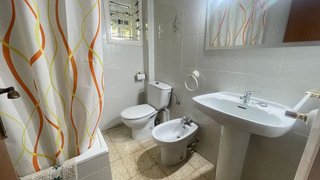 Piso en venta en Sant Llorenç en Terrassa