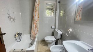 Piso en venta en Sant Llorenç en Terrassa