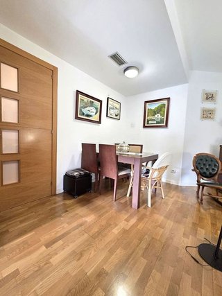 Piso en venta en Centre en Castelldefels