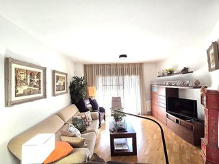 Piso en venta en Centre en Castelldefels