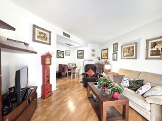 Piso en venta en Centre en Castelldefels