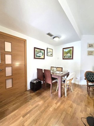Piso en venta en Centre en Castelldefels