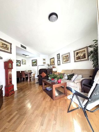 Piso en venta en Centre en Castelldefels