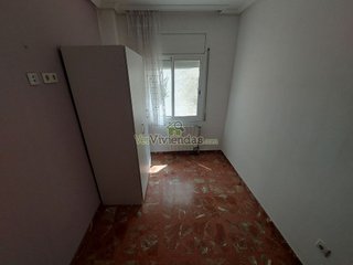 Chalet en venta en Vallirana