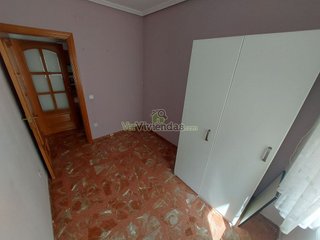 Chalet en venta en Vallirana