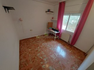 Chalet en venta en Vallirana
