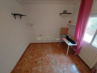 Chalet en venta en Vallirana