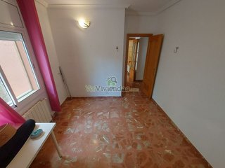 Chalet en venta en Vallirana