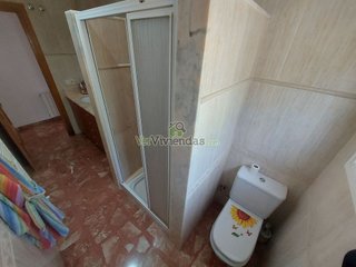 Chalet en venta en Vallirana