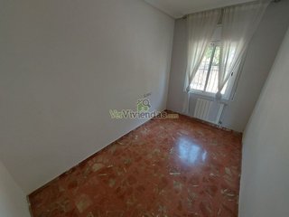 Chalet en venta en Vallirana